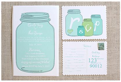 free printable wedding invitations wedding chicks