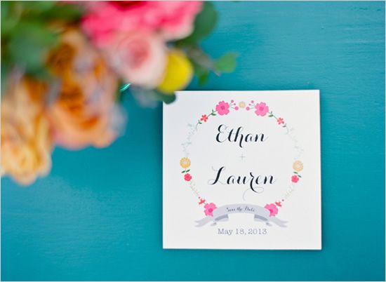 free printable wedding invitations wedding chicks