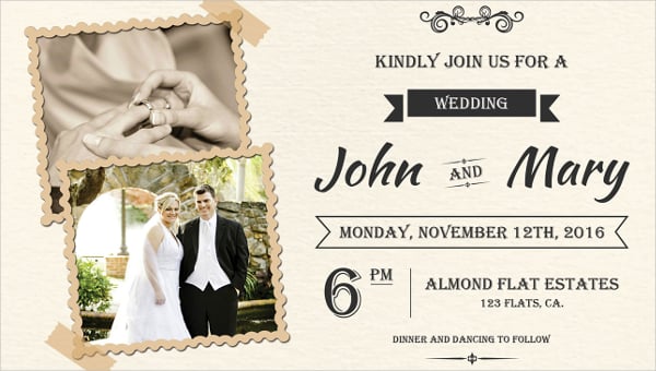 free printable wedding invitations wedding chicks