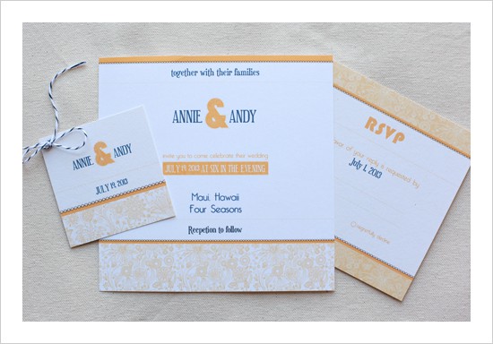 20 Invitations &  Save the Dates Available to Print &  Download for ...