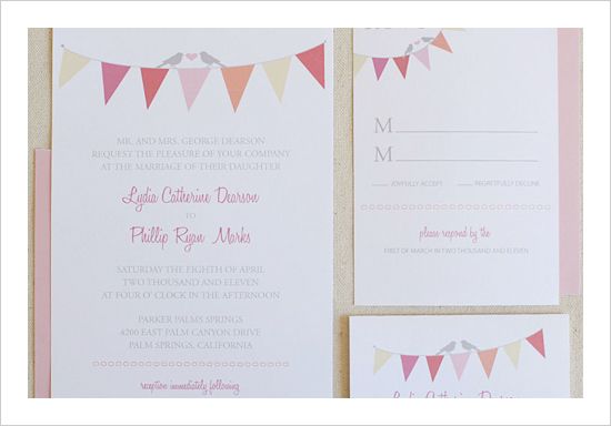 free printable wedding invitations wedding chicks