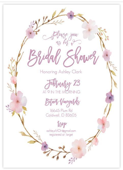 free printable wedding invitations wedding chicks