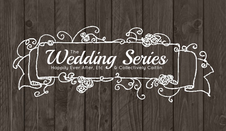 How to Put Together Your Perfect (FREE) Wedding Binder (+ 42 Free ...