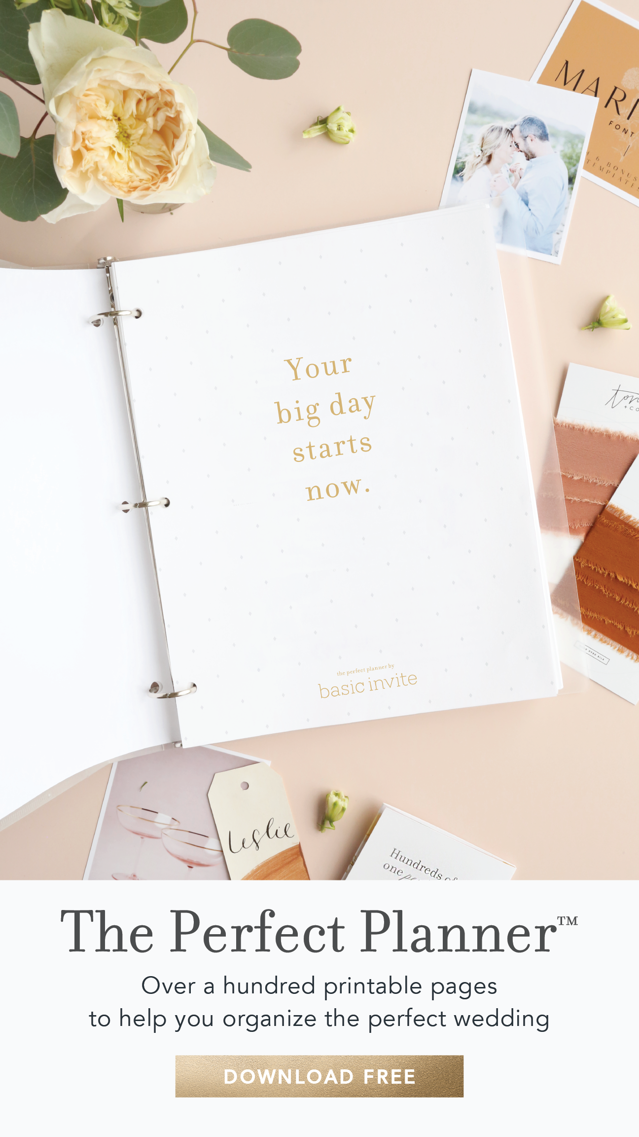 Wedding Planner Printable Printable Wedding Planner Pages Wedding ...