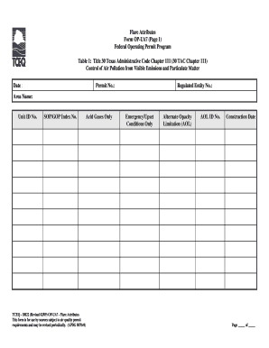 free printable wedding registry checklist