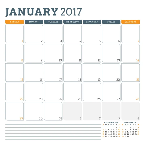 Free free printable weekly planner december 2017 Download Free free Free free printable weekly planner december 2017 Download Free free