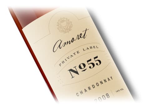 free printable wine labels online