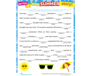free printable word games and puzzles