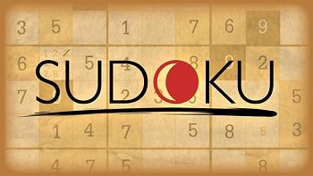 free printable word games and puzzles
