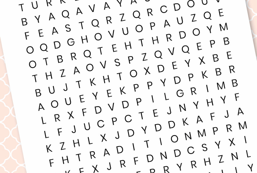free printable word games for dementia patients