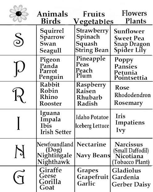 free printable word games for dementia patients