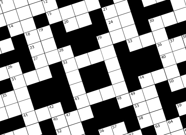 free printable word games for dementia patients