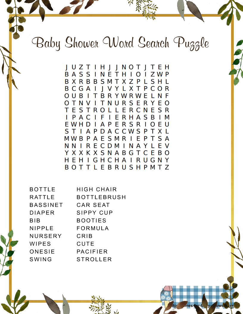 free printable word matching games