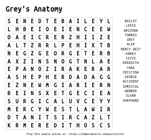 free printable word searches for adults