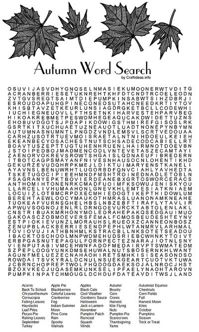 free printable word searches very hard