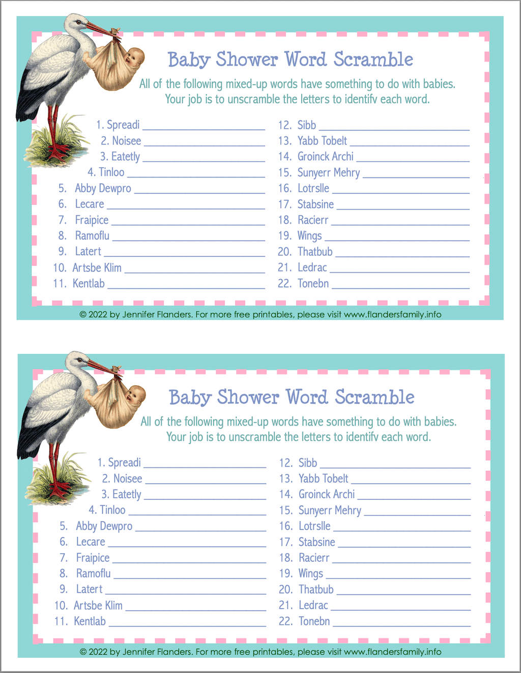 Free Free Printable Word Unscramble Games Download Free Free Printable Free Free Printable Word Unscramble Games Download Free Free Printable