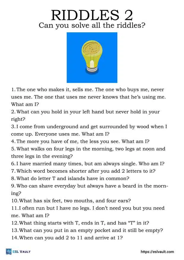 free printable worksheet with answer keys