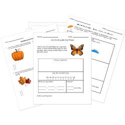 free printable worksheets multiplication word problems