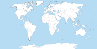 free printable world map pdf