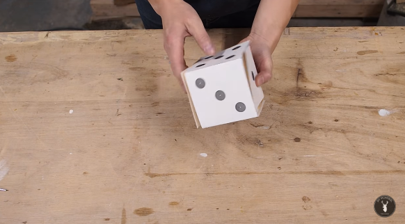 free printable yardzee dice template