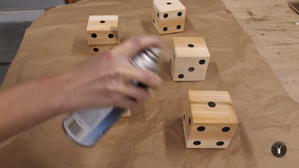 free printable yardzee dice template