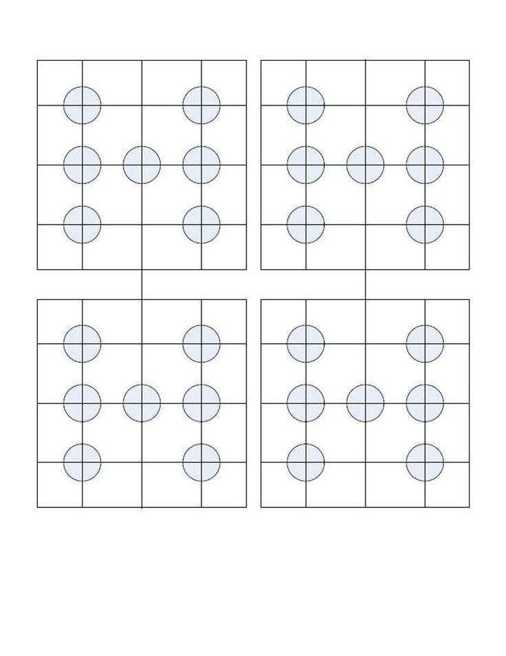 free printable yardzee dice template