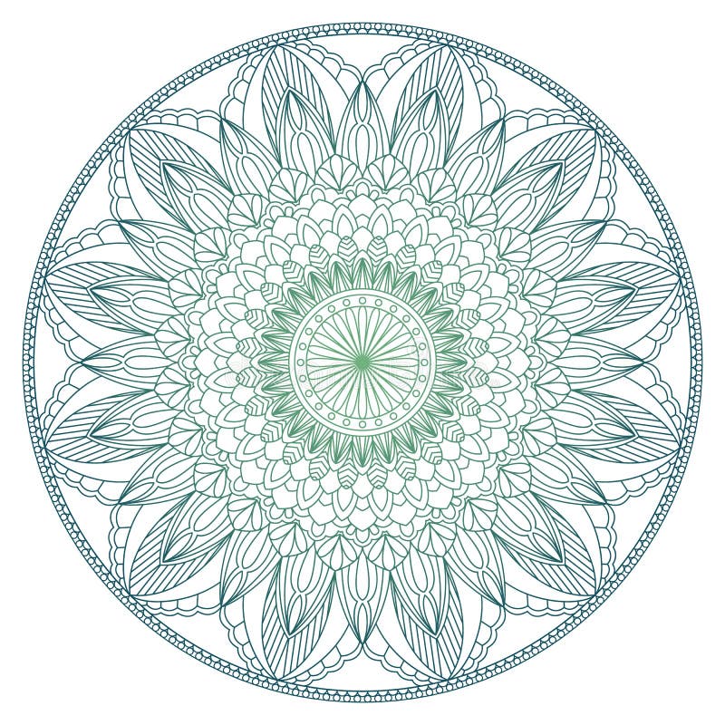 free printable yoga invitations