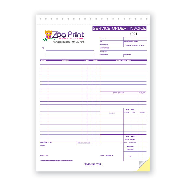 free printable younique order forms