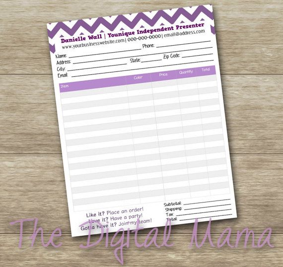 This item is unavailable | Etsy