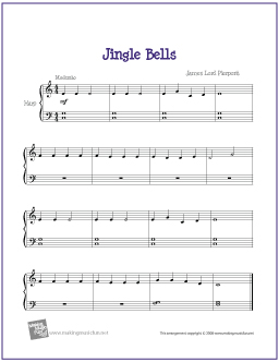 free printable zither sheet music
