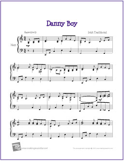 free printable zither sheet music