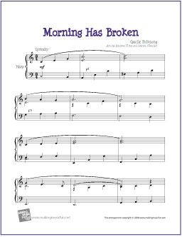 free printable zither sheet music
