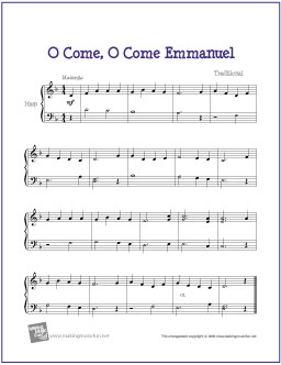 free printable zither sheet music