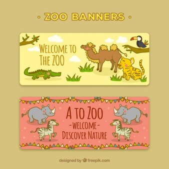 Page 6 | Zoo Invitation Images - Free Download on Freepik