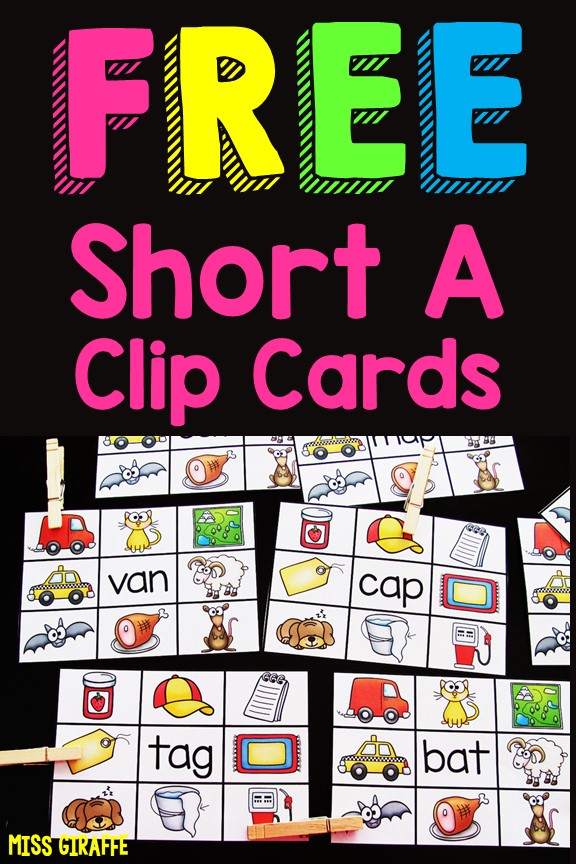 free printables for first grade