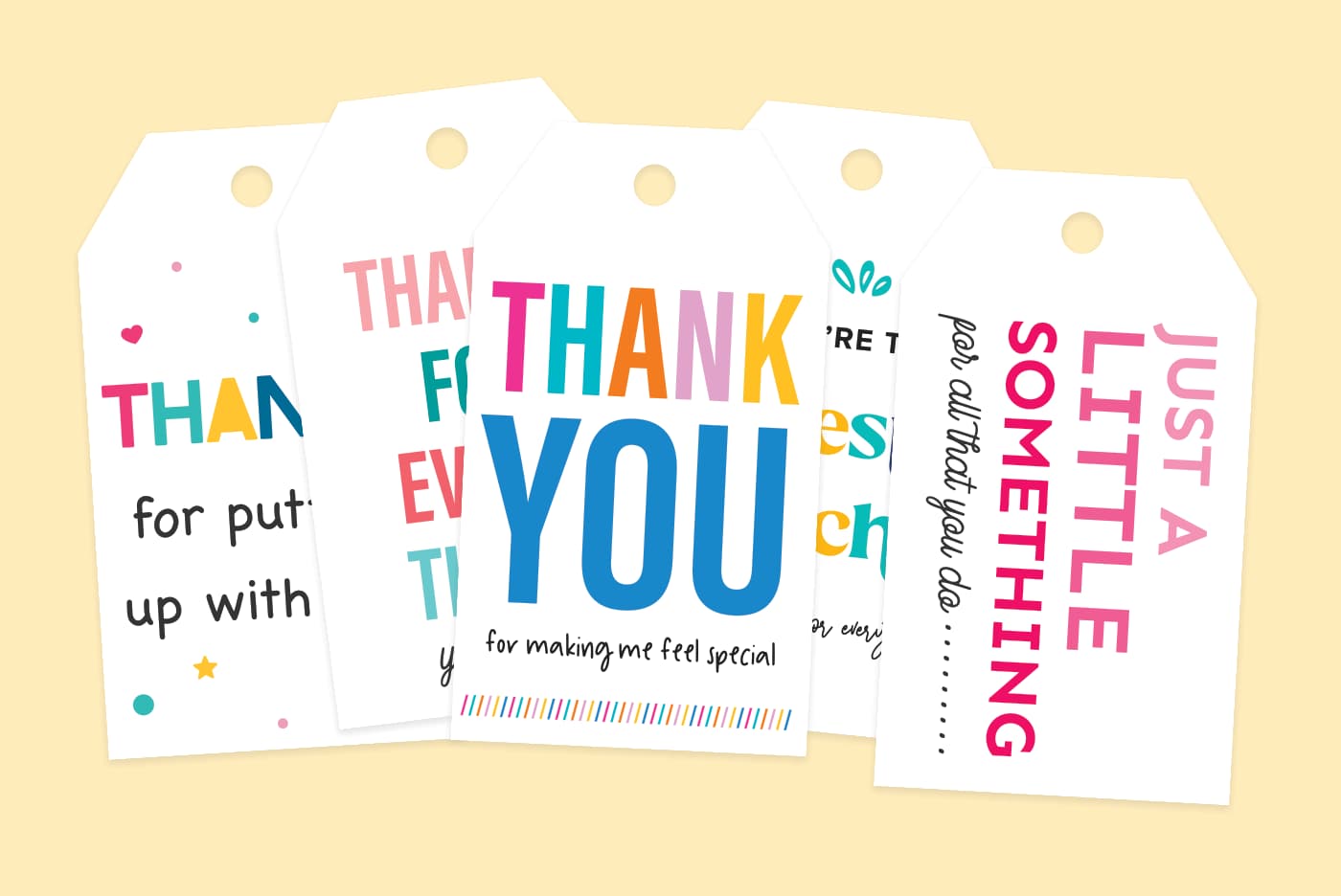 free printables for teachers