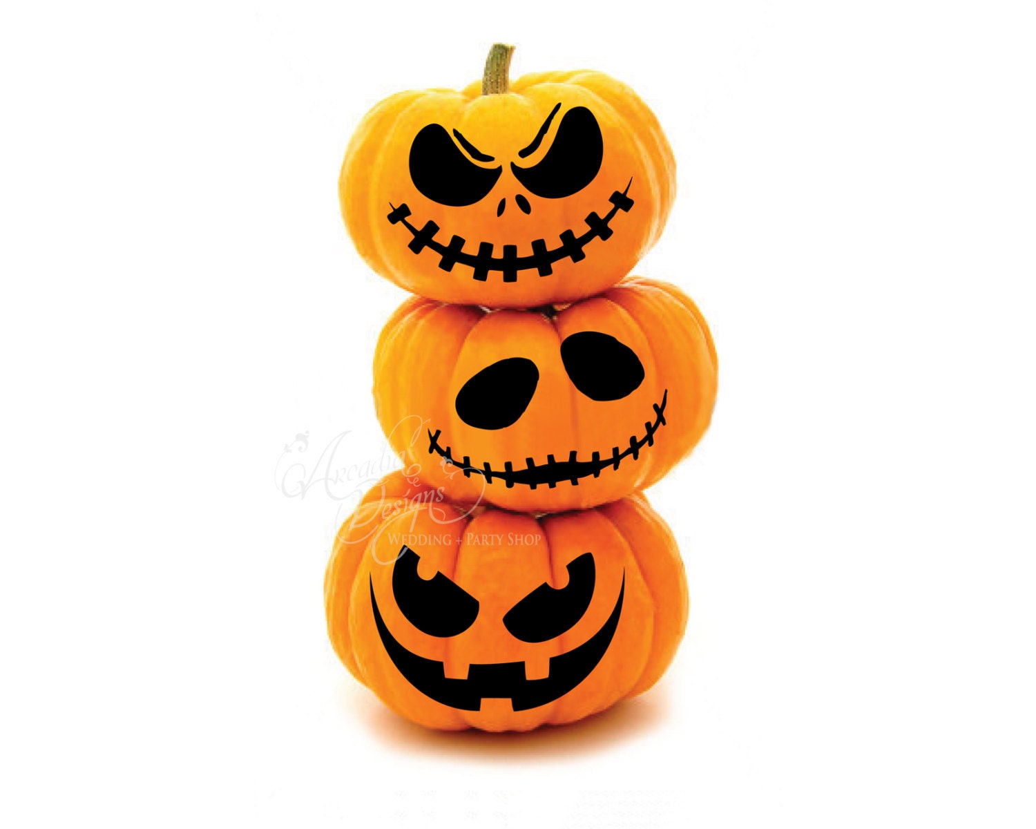 free pumpkin templates printable uk