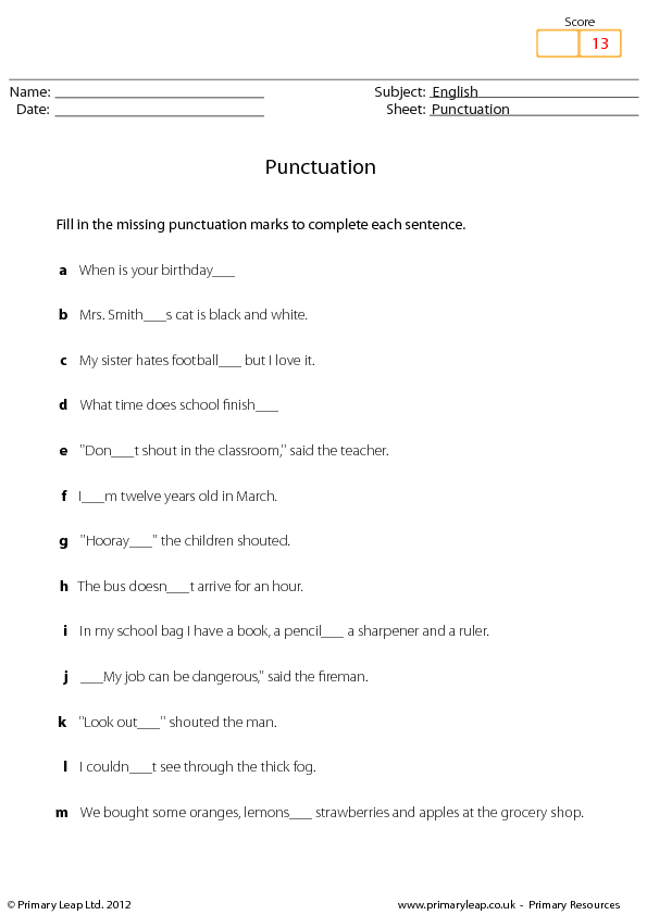 BusyTeacher.org