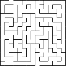free puzzles worksheet