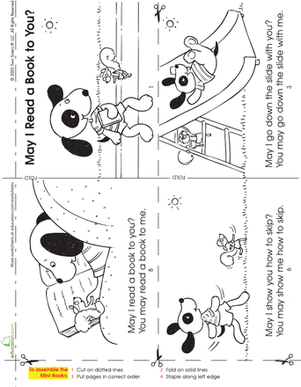 How many more worksheet | TPT