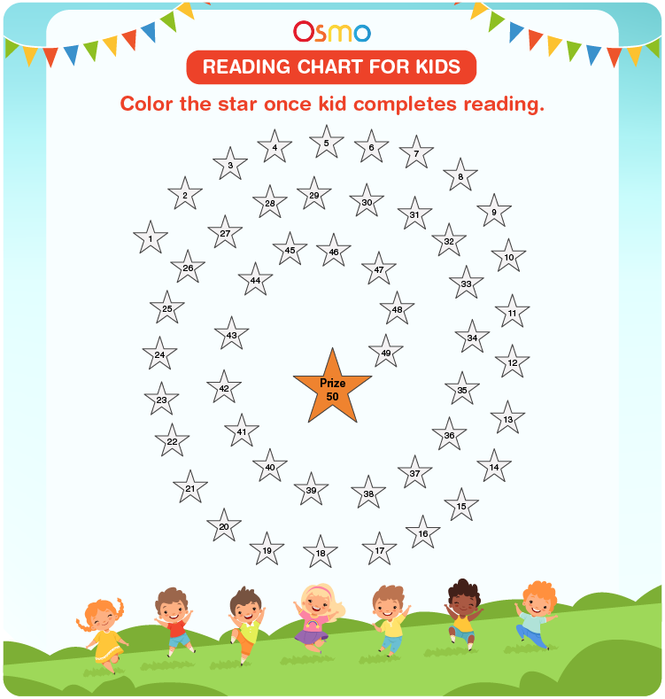 Free free reading charts, Download Free free reading charts png images, Free Worksheets on Clipart Library free-free-reading-charts-download-free-free-reading-charts-png-images-free-worksheets-on-clipart-library