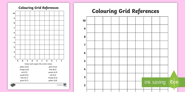 free reference worksheet