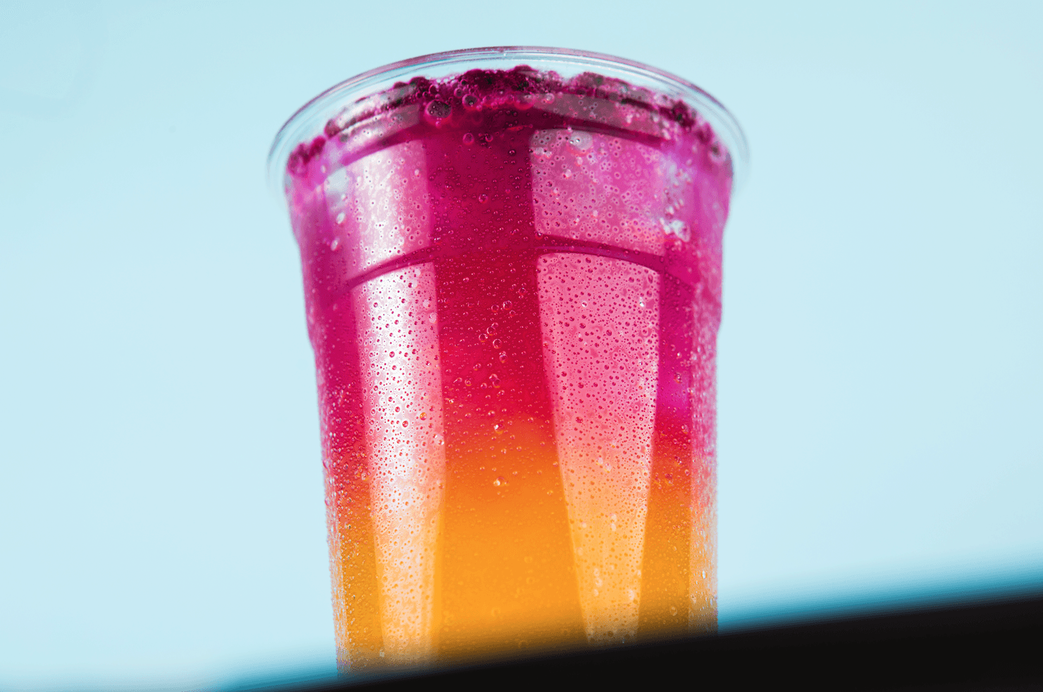 free refresher