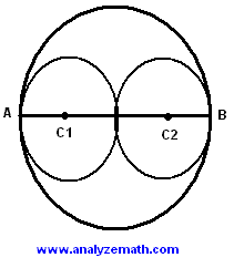 SAT Math | Baamboozle - Baamboozle | The Most Fun Classroom Games!