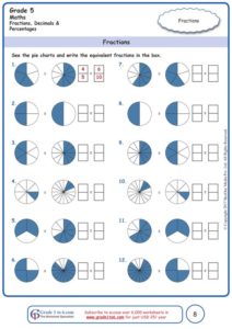 free school worksheet to print