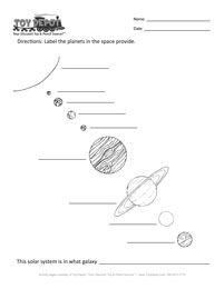 free science worksheet 5th grade