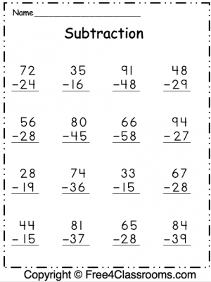 Grade - 2nd Archives FREE and No Login - Free4Classrooms