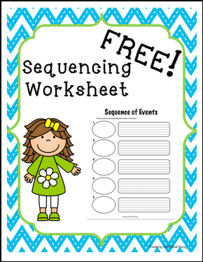 The Best of Teacher Entrepreneurs: FREE LANGUAGE ARTS LESSON ...