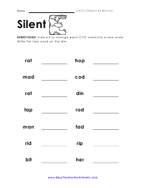 March First Grade Worksheets - Planning Playtime | First grade ...