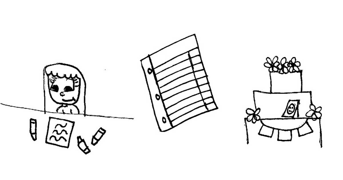 free spanish worksheet for middle school
